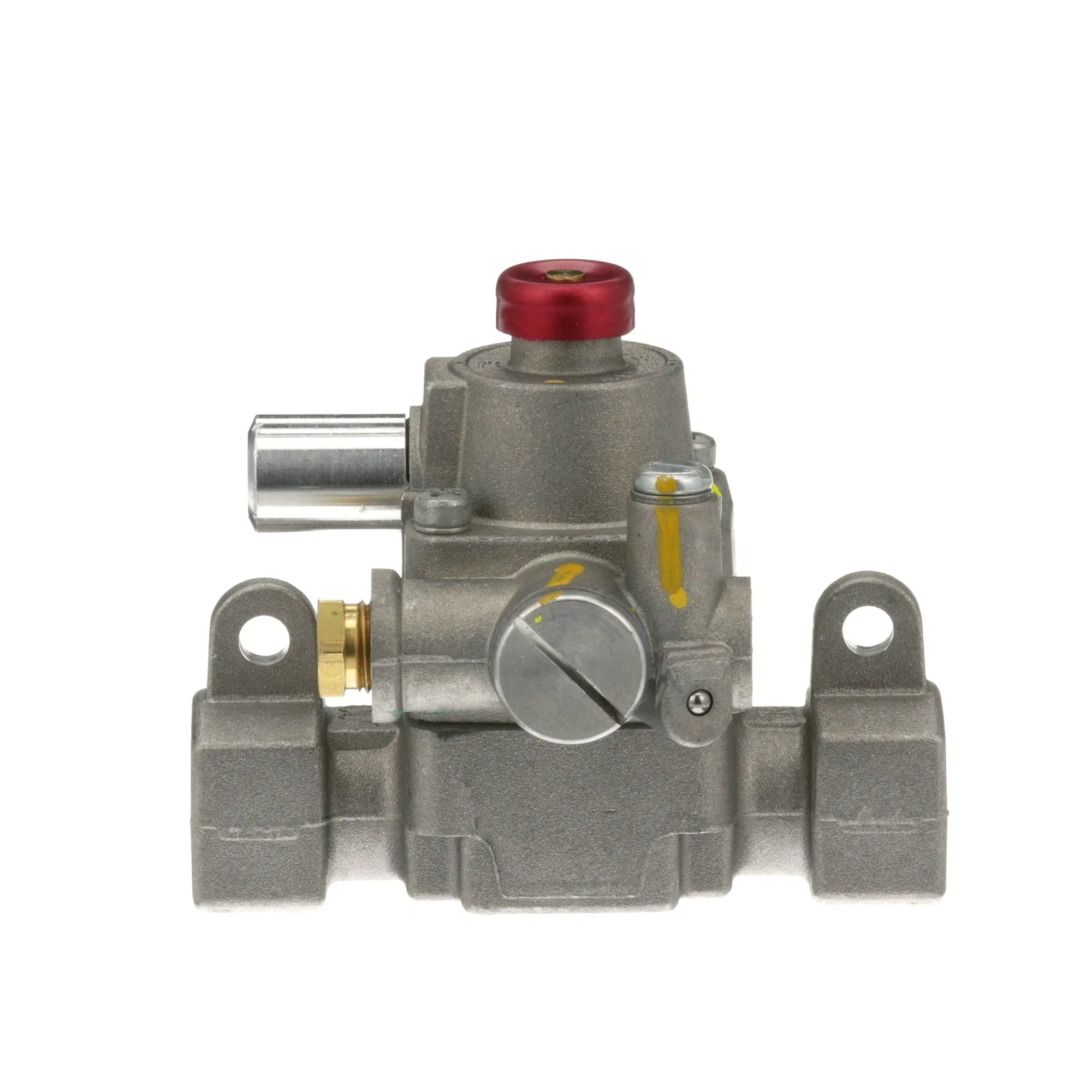 L020F Cecilware - Reliable Safety Pilot Valve for Grills alternate view 1 L020F Cecilware - Reliable Safety Pilot Valve for Grills alternate view 1